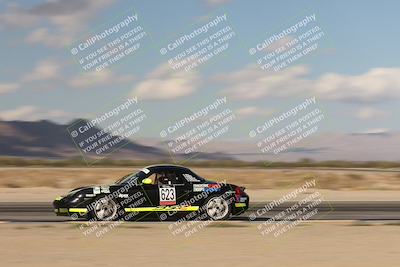 media/Oct-11-2025-Lucky Dog Racing (Sat) [[f5b53147c4]]/4-Third Stint/5-Turn 15 Inside Speed Pans/